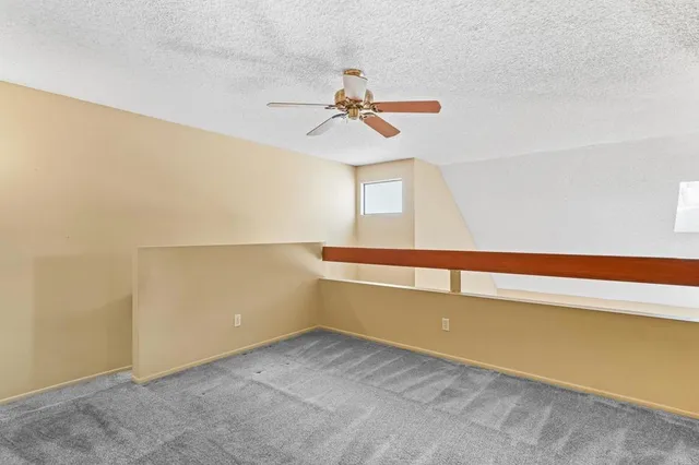 $675,000 | 701 Kettner Boulevard, Unit 218, San Diego, CA 92101