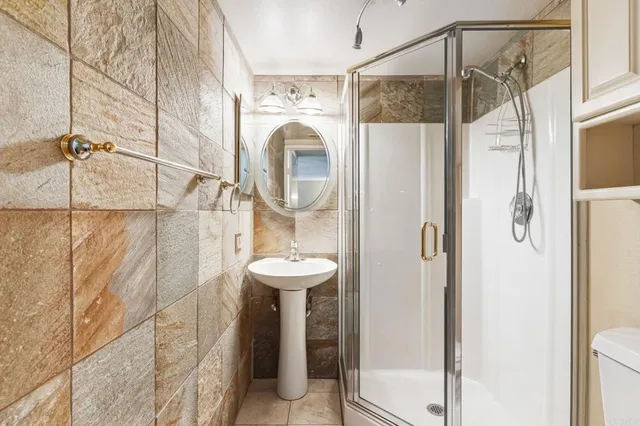 $675,000 | 701 Kettner Boulevard, Unit 218, San Diego, CA 92101