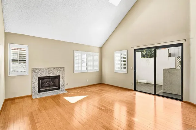 $675,000 | 701 Kettner Boulevard, Unit 218, San Diego, CA 92101