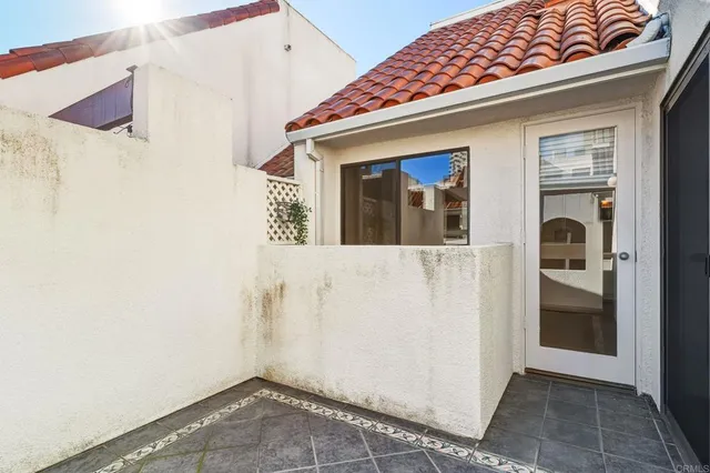 $675,000 | 701 Kettner Boulevard, Unit 218, San Diego, CA 92101