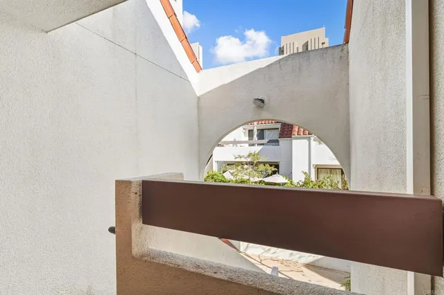 $675,000 | 701 Kettner Boulevard, Unit 218, San Diego, CA 92101