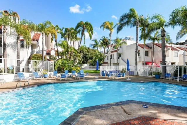 $675,000 | 701 Kettner Boulevard, Unit 218, San Diego, CA 92101