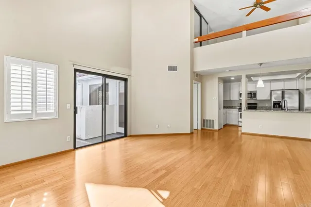 $675,000 | 701 Kettner Boulevard, Unit 218, San Diego, CA 92101