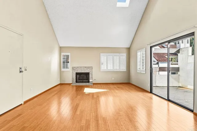 $675,000 | 701 Kettner Boulevard, Unit 218, San Diego, CA 92101