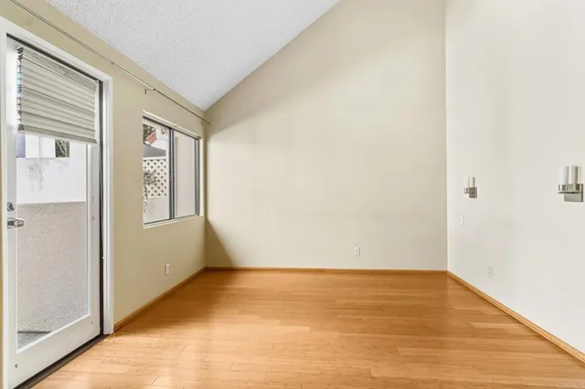 $675,000 | 701 Kettner Boulevard, Unit 218, San Diego, CA 92101