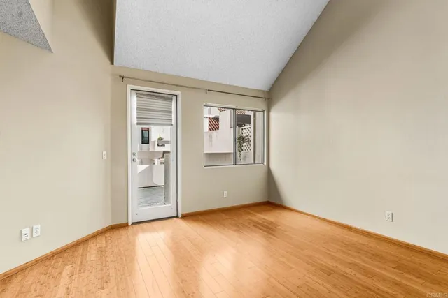 $675,000 | 701 Kettner Boulevard, Unit 218, San Diego, CA 92101