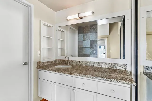 $675,000 | 701 Kettner Boulevard, Unit 218, San Diego, CA 92101