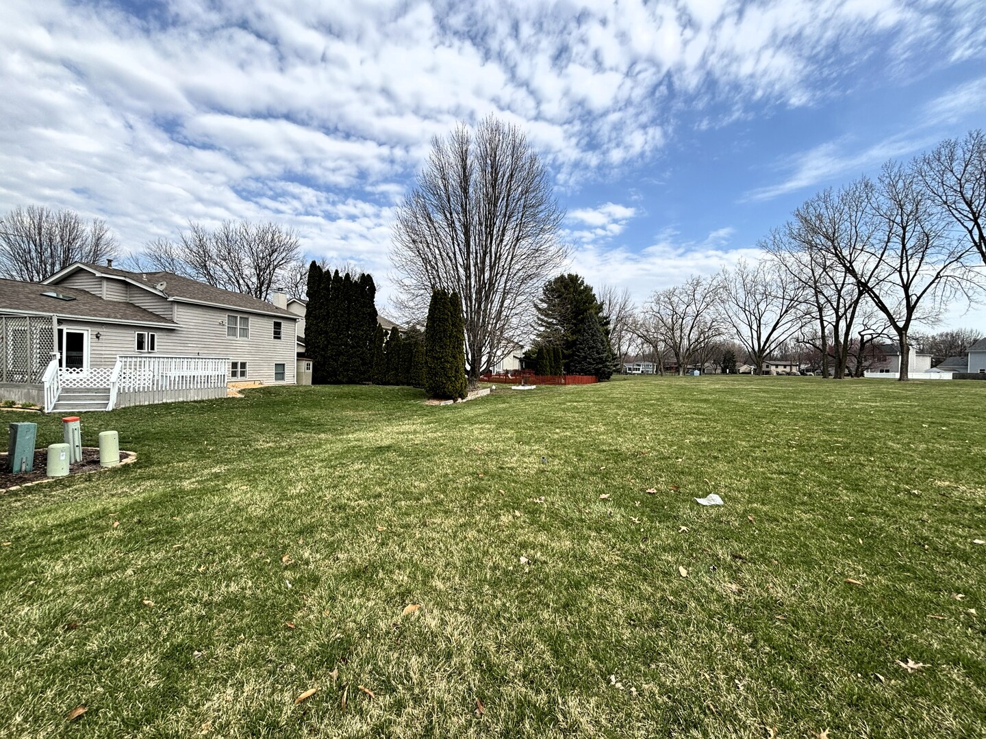 1004 Prairie View Court Naperville, IL 60563 - Photo 3 of 3