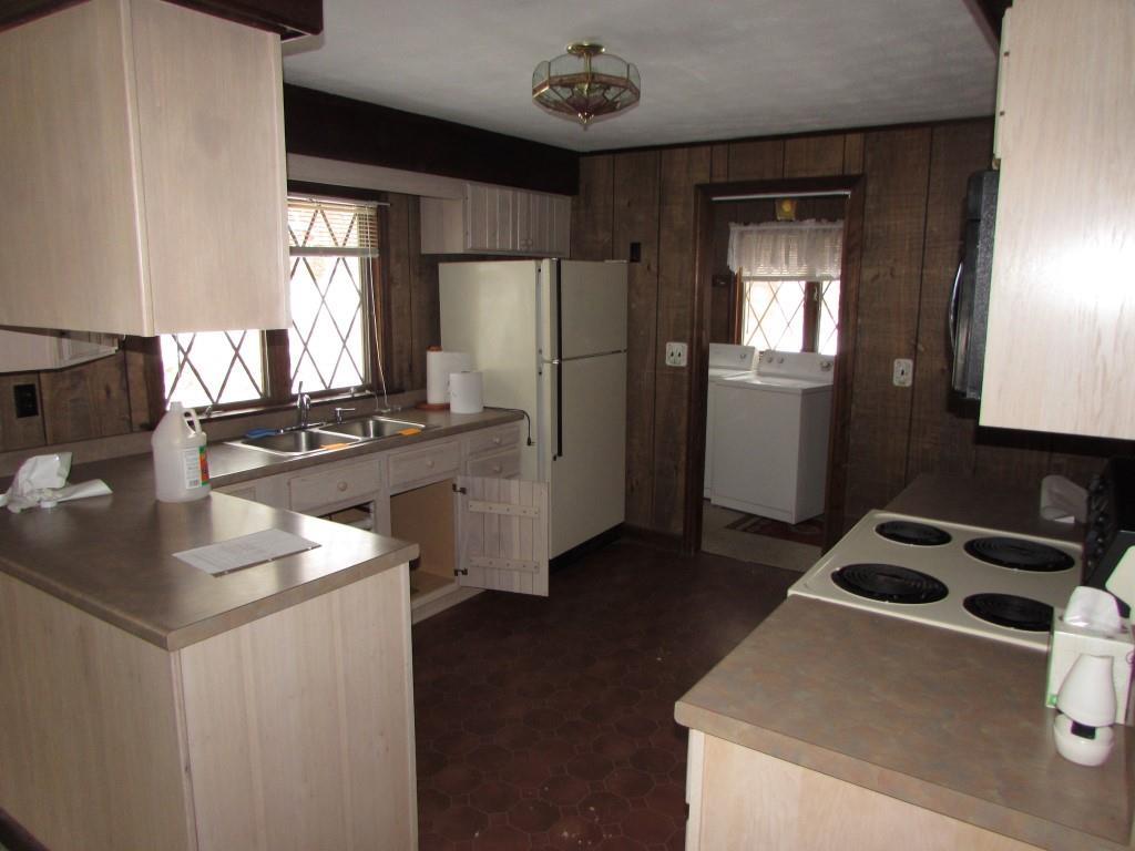 53 Birch Road Greenwood, ME 04255 - Photo 6 of 12 Photo