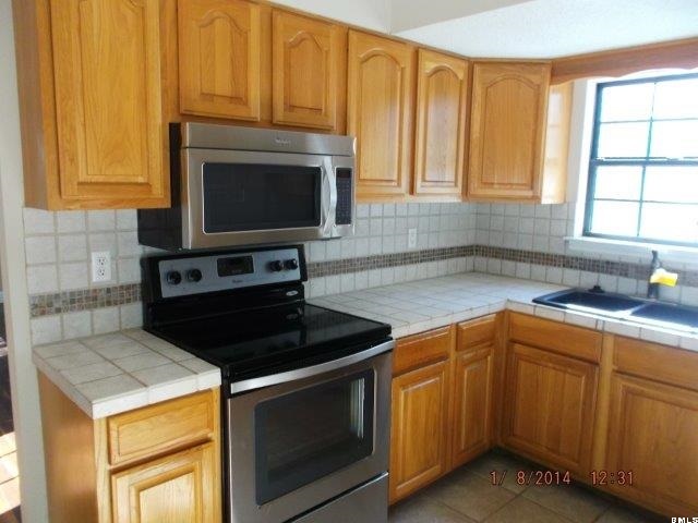 953 Oyster Cove Road Beaufort, SC 29902 - Photo 2 of 12 Additional Photo