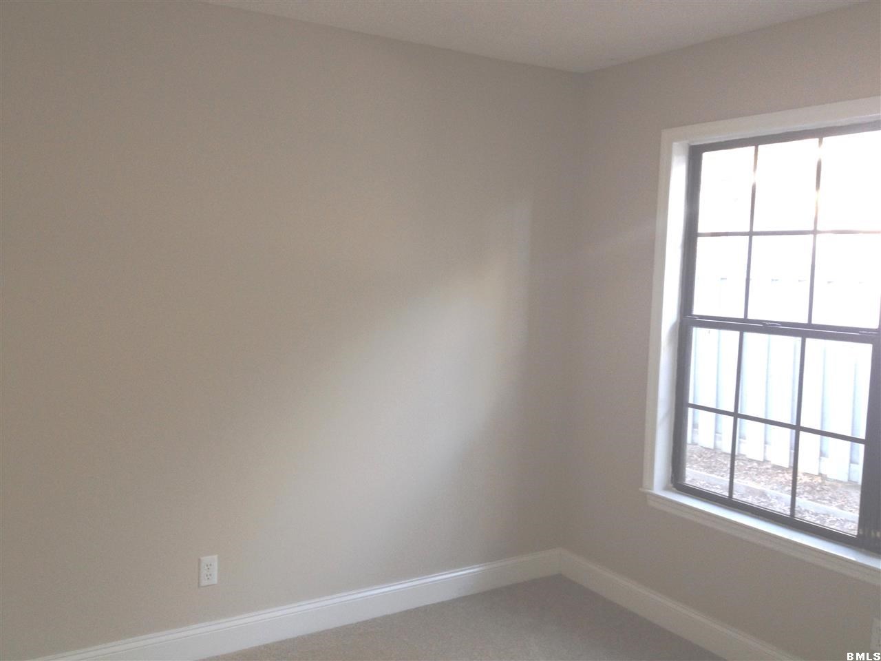 953 Oyster Cove Road Beaufort, SC 29902 - Photo 8 of 12 Additional Photo