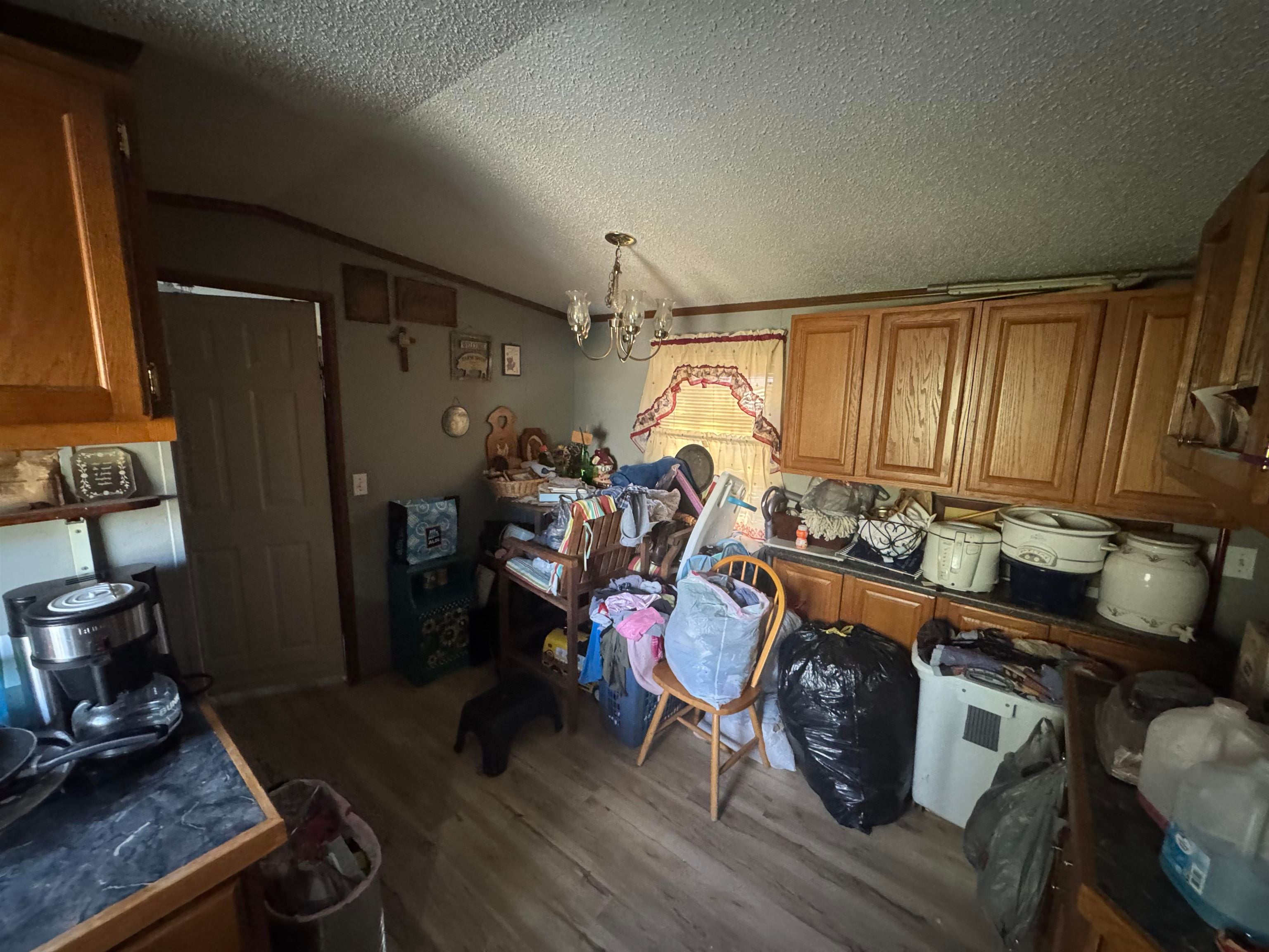 3667 Helms Road Meadows Of Dan, VA 24120 - Photo 7 of 25 Gallery Image 7