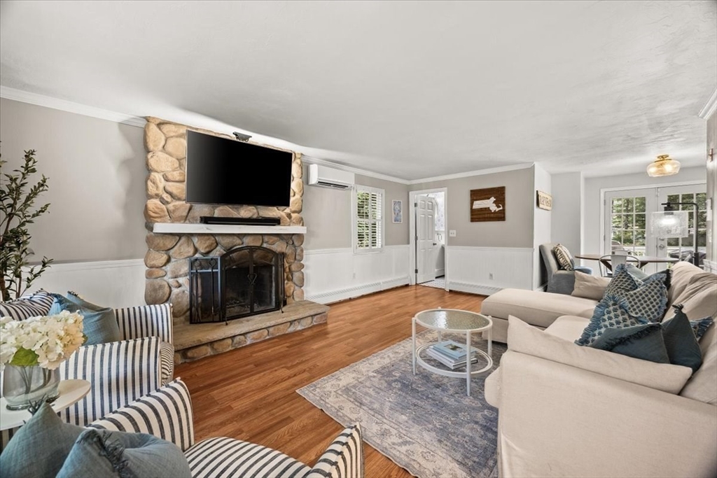 758 King Street Raynham, MA 02767 - Photo 6 of 42