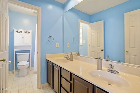 $319,000 | 316 Misty Groves Circle, Morrisville, NC 27560