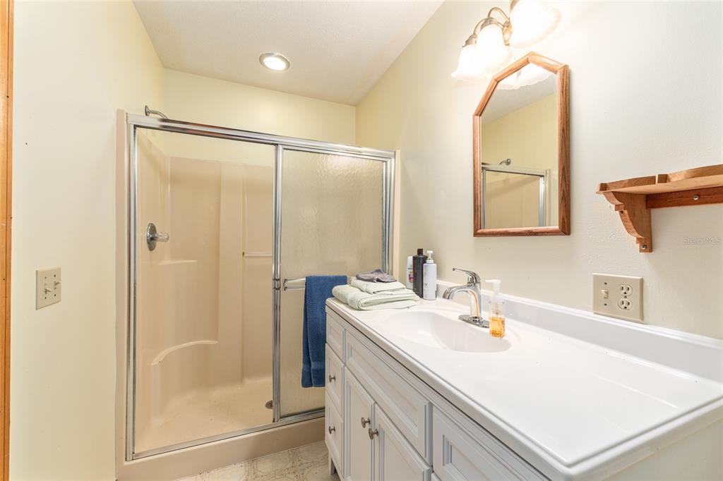 6641 Southwest 19th Avenue Road Ocala, FL 34476 - Photo 33 of 42 Gallery Image 33