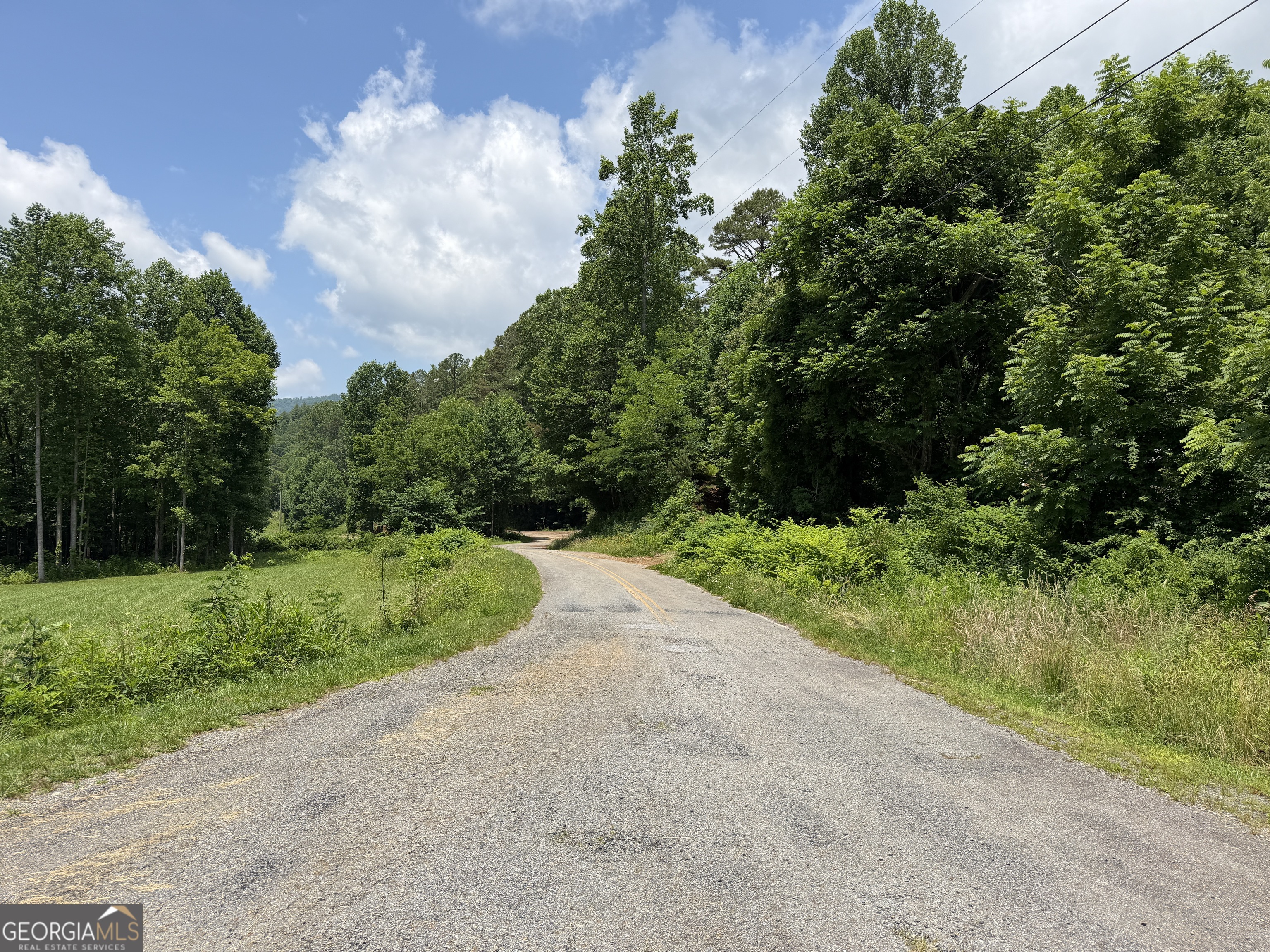1449 Muskrat Creek Road Hayesville, NC 28904 - Photo 94 of 95