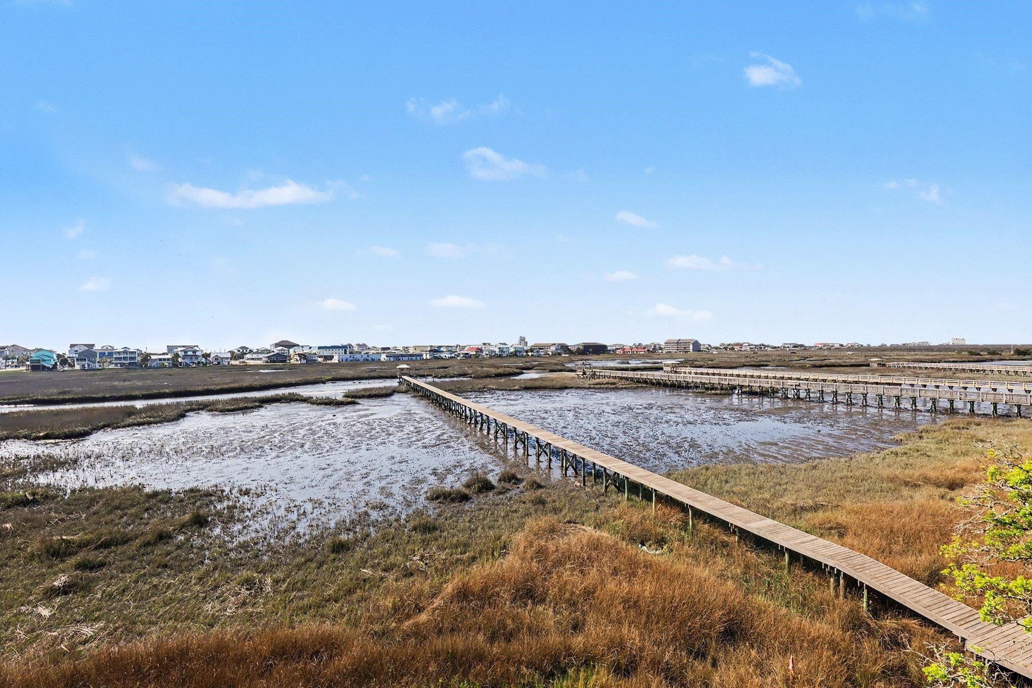 600 Elizabeth Drive Murrells Inlet, SC 29576 - Photo 39 of 54