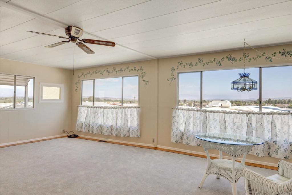 287 Robin Lane Oceanside, CA 92057 - Photo 11 of 27 a view of a livingroom with furniture and a window