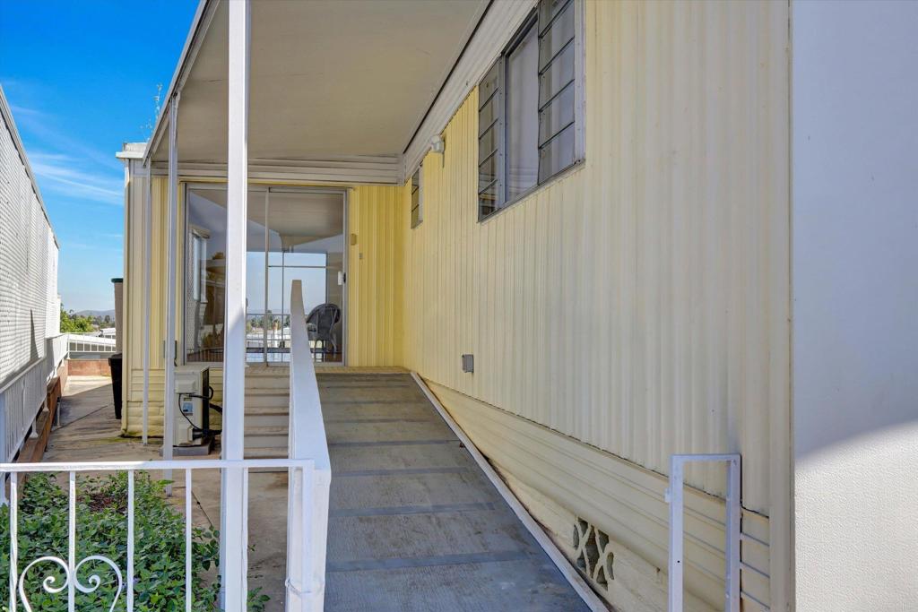 287 Robin Lane Oceanside, CA 92057 - Photo 23 of 27