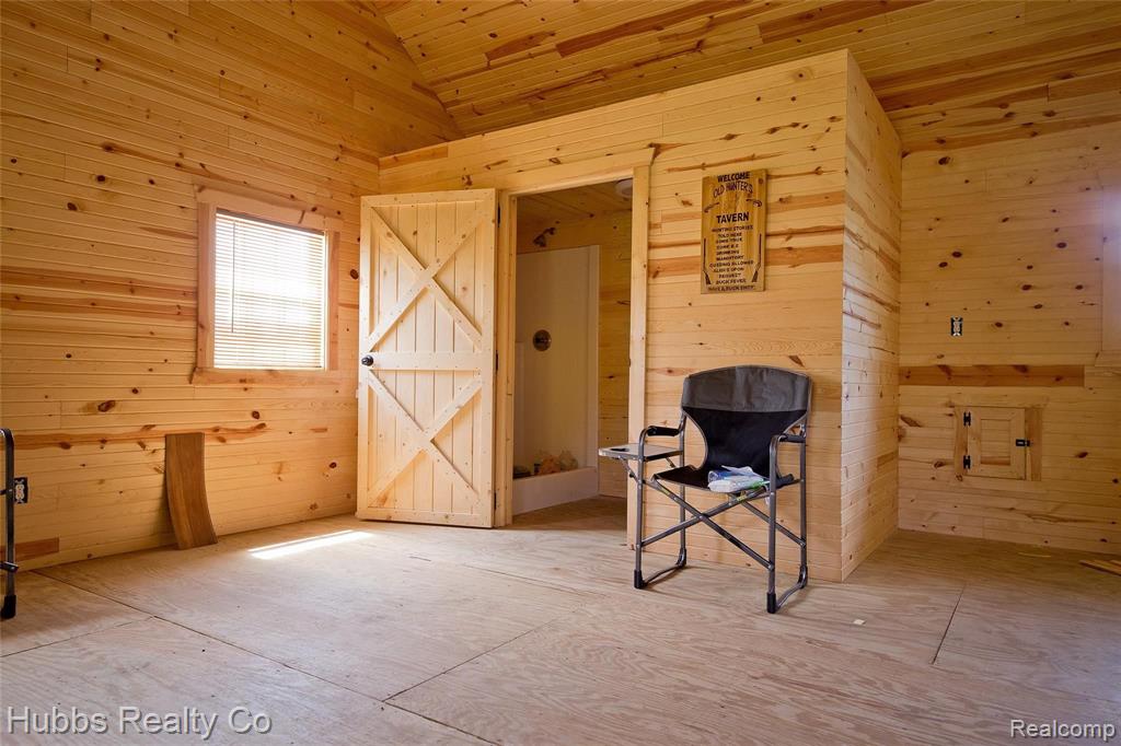 5707 Center Line Road Kingston, MI 48741 - Photo 15 of 67