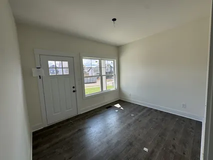 $334,900 | 360 Cardinal Creek Drive, Clarksville, TN 37040
