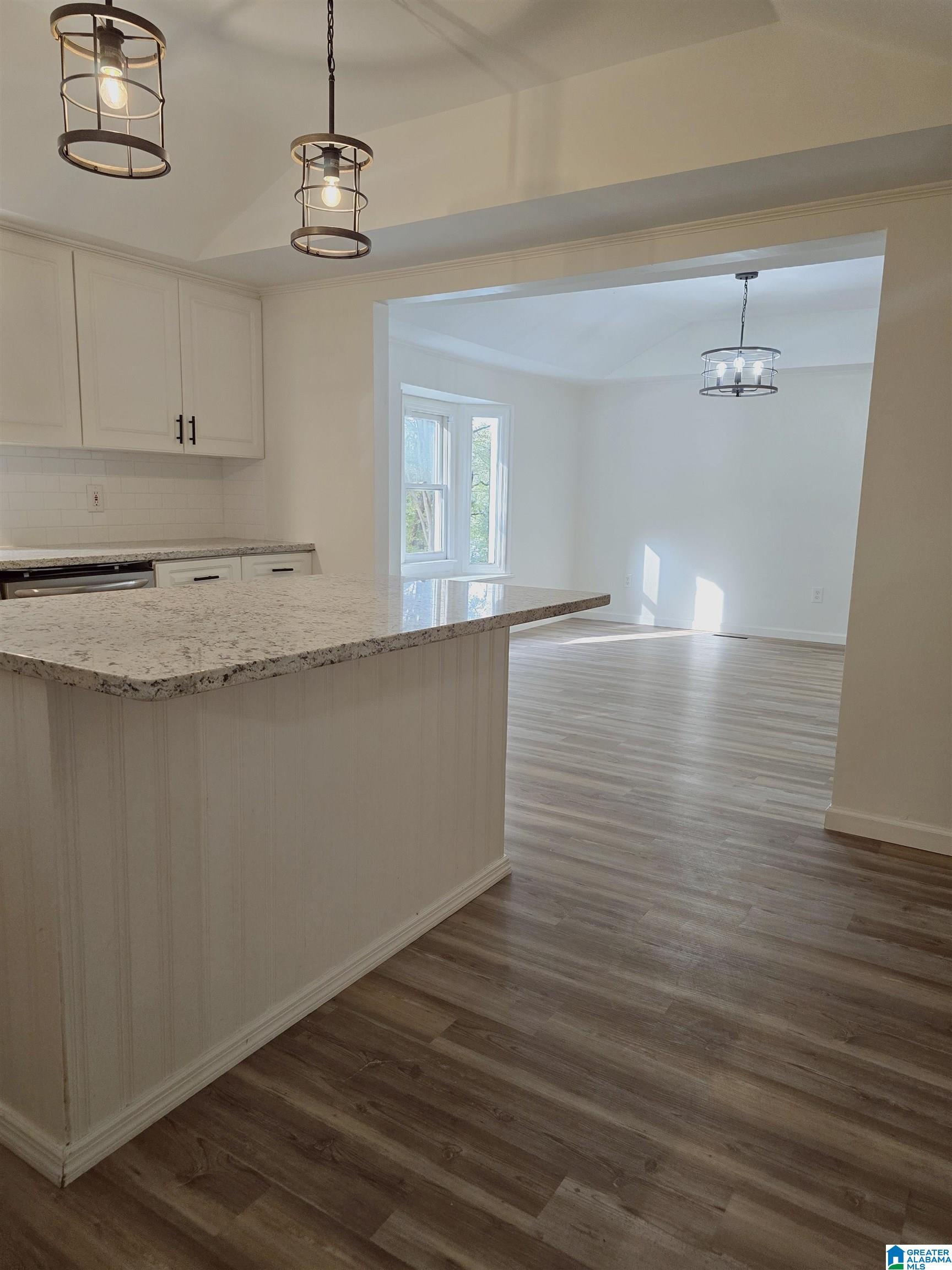 300 Minor Road Gardendale, AL 35071 - Photo 6 of 22 Gallery Image 6