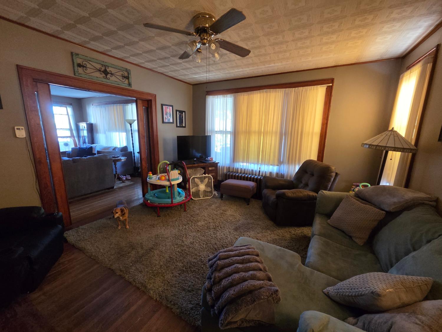 122 South Walnut Street Rising Sun, IN 47040 - Photo 6 of 29 Gallery Image 6
