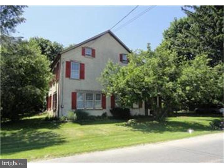 455 Country Club Road Easton, PA 18045 - Photo 2 of 25 Gallery Image 2