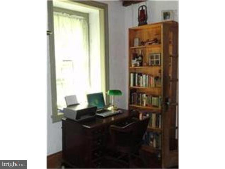 455 Country Club Road Easton, PA 18045 - Photo 12 of 25 Gallery Image 12