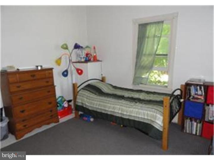 455 Country Club Road Easton, PA 18045 - Photo 13 of 25 Gallery Image 13