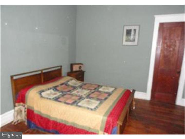 455 Country Club Road Easton, PA 18045 - Photo 14 of 25 Gallery Image 14