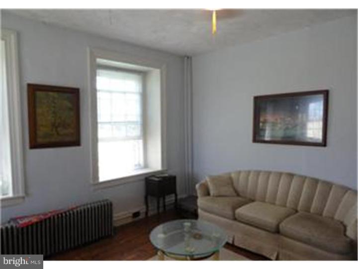 455 Country Club Road Easton, PA 18045 - Photo 15 of 25 Gallery Image 15