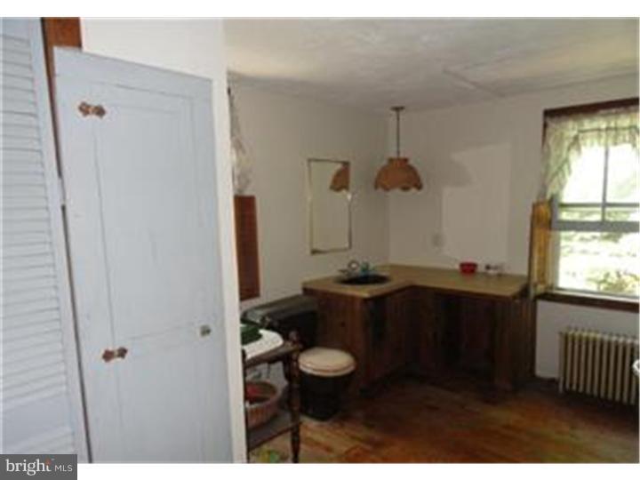 455 Country Club Road Easton, PA 18045 - Photo 17 of 25 Gallery Image 17
