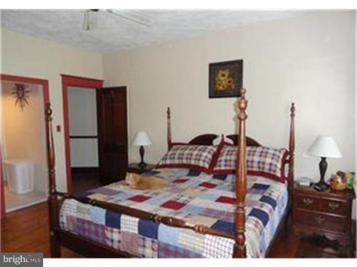 455 Country Club Road Easton, PA 18045 - Photo 18 of 25 Gallery Image 18