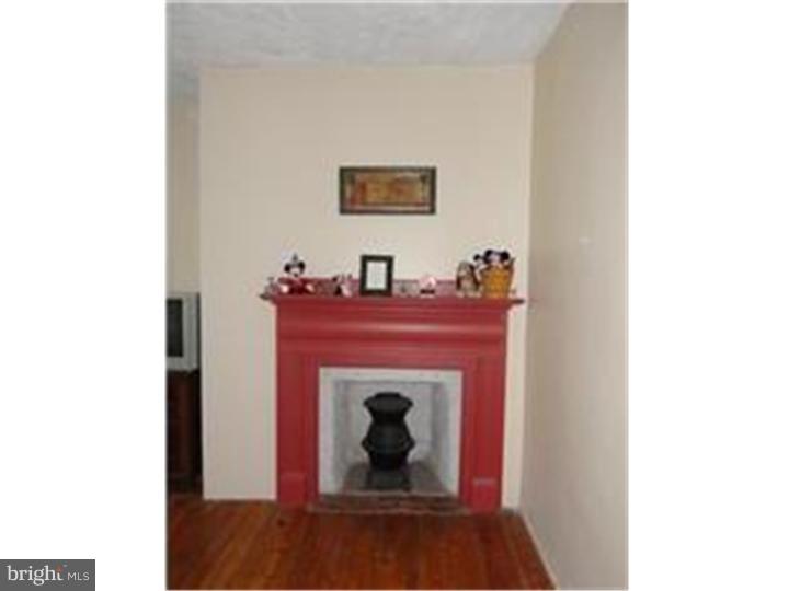 455 Country Club Road Easton, PA 18045 - Photo 19 of 25 Gallery Image 19
