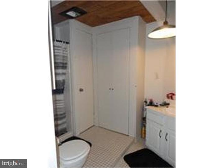 455 Country Club Road Easton, PA 18045 - Photo 20 of 25 Gallery Image 20