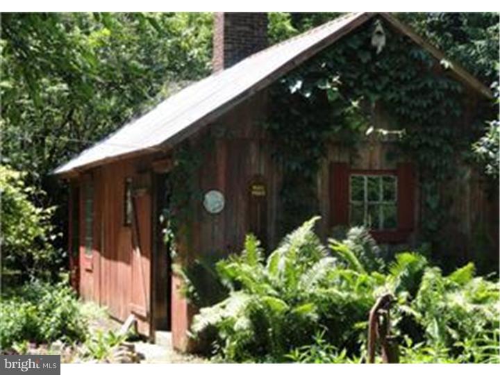 455 Country Club Road Easton, PA 18045 - Photo 21 of 25 Gallery Image 21