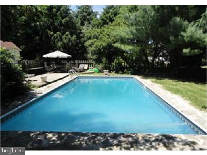 455 Country Club Road Easton, PA 18045 - Photo 23 of 25 Gallery Image 23