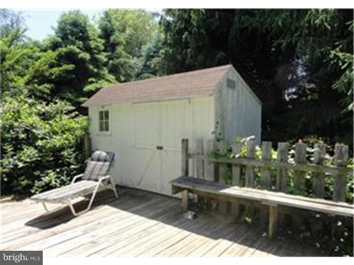 455 Country Club Road Easton, PA 18045 - Photo 24 of 25 Gallery Image 24