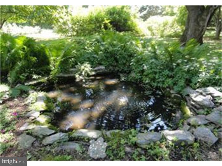 455 Country Club Road Easton, PA 18045 - Photo 25 of 25 Gallery Image 25