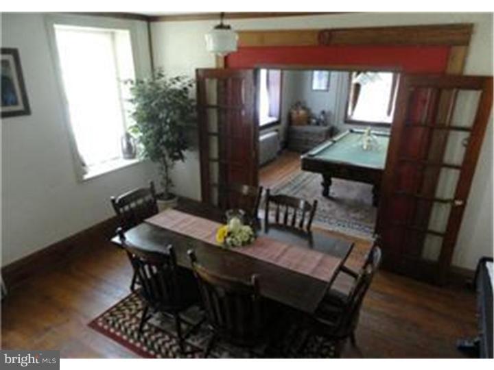 455 Country Club Road Easton, PA 18045 - Photo 6 of 25 Gallery Image 6