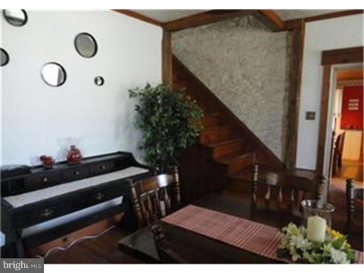 455 Country Club Road Easton, PA 18045 - Photo 7 of 25 Gallery Image 7