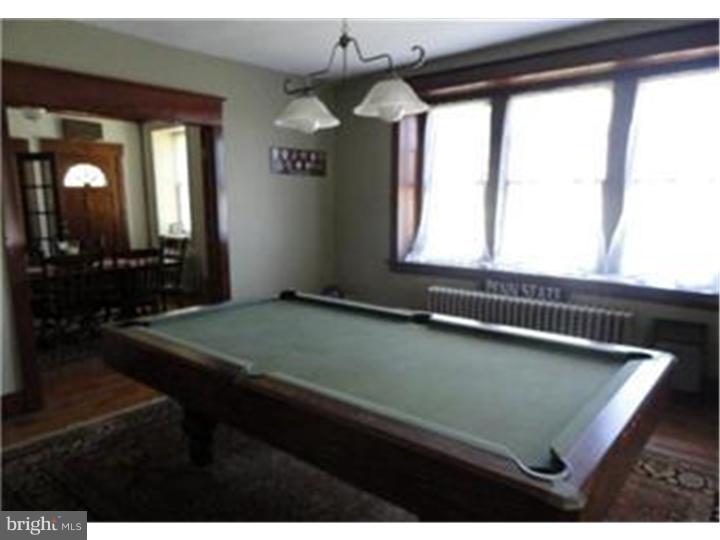 455 Country Club Road Easton, PA 18045 - Photo 8 of 25 Gallery Image 8