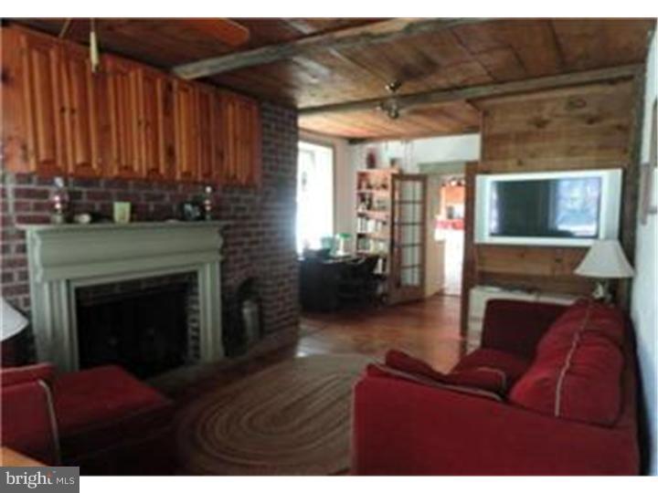 455 Country Club Road Easton, PA 18045 - Photo 9 of 25 Gallery Image 9