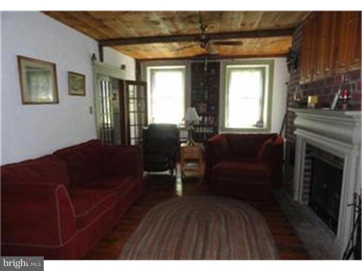 455 Country Club Road Easton, PA 18045 - Photo 10 of 25 Gallery Image 10
