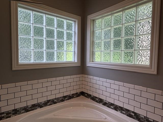 11034 Summer Chase Road Fort Wayne, IN 46818 - Photo 19 of 49