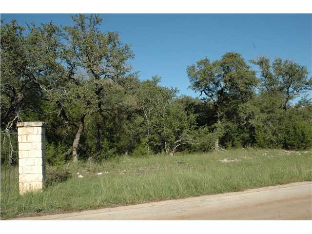 201 Sutton Place Georgetown, TX 78628 - Photo 1 of 1 Gallery Image 1