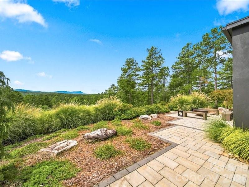 5519 Liberty Road Granite Falls, NC 28630 - Photo 34 of 37 Gallery Image 34