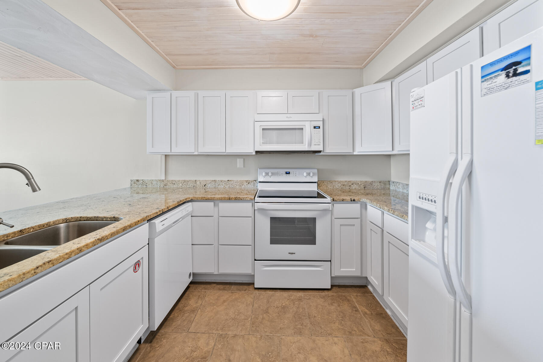 22519 Front Beach Road, Unit 124 Panama City Beach, FL 32413 - Photo 11 of 50 Gallery Image 11