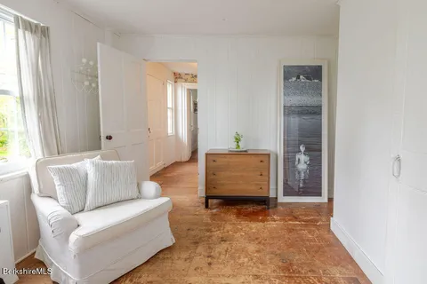 $619,000 | 196 Norfolk Road, New Marlborough, MA 01259